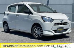 daihatsu mira-e-s 2020 CFJ1479499