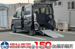 daihatsu tanto 2019 quick_quick_5BA-LA650S_LA650S-0055257