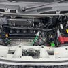 suzuki solio 2024 CFJ1812721 image 16