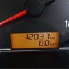 nissan ad-van 2014 CFJ1039183 image 19
