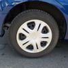 honda fit 2010 -HONDA--Fit DBA-GE9--GE9-1300797---HONDA--Fit DBA-GE9--GE9-1300797- image 15