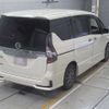 nissan serena 2022 -NISSAN--Serena GFC27-240083---NISSAN--Serena GFC27-240083- image 2