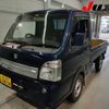 suzuki carry-truck 2015 -SUZUKI 【富山 480ﾀ6454】--Carry Truck DA16T--DA16T-222722---SUZUKI 【富山 480ﾀ6454】--Carry Truck DA16T--DA16T-222722- image 5