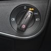 volkswagen polo 2020 quick_quick_AWCHZ_WVWZZZAWZLU083981 image 15