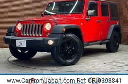 jeep wrangler 2018 quick_quick_ABA-JK36LR_1C4HJWKG9JL877261