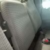 toyota dyna-truck 2015 -TOYOTA--Dyna LDF-KDY231--KDY231-8021937---TOYOTA--Dyna LDF-KDY231--KDY231-8021937- image 19