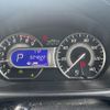 nissan dayz-roox 2018 -NISSAN--DAYZ Roox DBA-B21A--B21A-0506574---NISSAN--DAYZ Roox DBA-B21A--B21A-0506574- image 14
