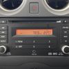 nissan note 2014 -NISSAN--Note DBA-NE12--NE12-011617---NISSAN--Note DBA-NE12--NE12-011617- image 18