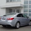 subaru legacy-b4 2019 -SUBARU--Legacy B4 DBA-BN9--020204---SUBARU--Legacy B4 DBA-BN9--020204- image 2