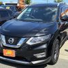 nissan x-trail 2018 CFJ1600219 image 3