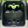 honda stepwagon-spada 2023 quick_quick_6AA-RP8_RP8-1042321 image 8