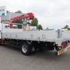 mitsubishi-fuso fighter 2023 -MITSUBISHI--Fuso Fighter 2KG-FK62FZ--FK62FZ-615197---MITSUBISHI--Fuso Fighter 2KG-FK62FZ--FK62FZ-615197- image 5