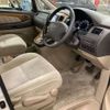 toyota alphard 2006 -TOYOTA 【函館 330ﾑ1718】--Alphard TA-MNH15W--MNH15-0045325---TOYOTA 【函館 330ﾑ1718】--Alphard TA-MNH15W--MNH15-0045325- image 11