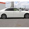 toyota crown-majesta 2014 -TOYOTA--Crown Majesta DAA-GWS214--GWS214-6005964---TOYOTA--Crown Majesta DAA-GWS214--GWS214-6005964- image 8