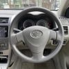 toyota corolla-fielder 2006 CFJ1679278 image 6