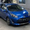 toyota aqua 2017 -TOYOTA--AQUA NHP10-6621501---TOYOTA--AQUA NHP10-6621501- image 5