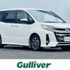 toyota noah 2019 CFJ1685217 image 1