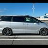 toyota estima 2012 -TOYOTA 【大阪 303ﾗ1025】--Estima ACR50W--0155622---TOYOTA 【大阪 303ﾗ1025】--Estima ACR50W--0155622- image 25