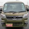 daihatsu hijet-truck 2024 -DAIHATSU 【名変中 】--Hijet Truck S510P--0597881---DAIHATSU 【名変中 】--Hijet Truck S510P--0597881- image 24