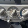 suzuki alto 2013 CFJ1641816 image 23