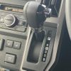 daihatsu taft 2023 CFJ1624437 image 18