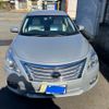 nissan teana 2014 -NISSAN--Teana DBA-L33--L33-001342---NISSAN--Teana DBA-L33--L33-001342- image 3