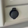 nissan clipper-rio 2023 -NISSAN--Clipper Rio 3BA-DR17W--DR17W-304371---NISSAN--Clipper Rio 3BA-DR17W--DR17W-304371- image 12