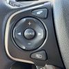 honda freed 2021 CFJ1583434 image 26