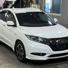 honda vezel 2016 -HONDA--VEZEL RU3-1221767---HONDA--VEZEL RU3-1221767- image 5