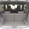 daihatsu taft 2020 CFJ1807493 image 9