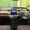 honda freed 2019 -HONDA--Freed DAA-GB7--GB7-1097881---HONDA--Freed DAA-GB7--GB7-1097881- image 2