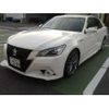 toyota crown 2014 -TOYOTA 【三河 302ﾂ3369】--Crown DAA-AWS210--AWS210-6049720---TOYOTA 【三河 302ﾂ3369】--Crown DAA-AWS210--AWS210-6049720- image 14