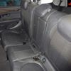 bmw 2-series 2016 CFJ1789787 image 5