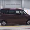 suzuki solio 2017 CFJ1684507 image 8