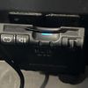 honda n-box 2014 quick_quick_JF1_JF1-1465824 image 7