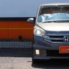 honda step-wagon 2008 TE4867 image 7