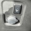 suzuki wagon-r 2020 -SUZUKI--Wagon R 5AA-MH95S--MH95S-140432---SUZUKI--Wagon R 5AA-MH95S--MH95S-140432- image 16