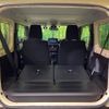 suzuki jimny 2023 CFJ1582733 image 10
