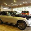 mercedes-benz gls-class 2022 quick_quick_7AA-167987_W1N1679871A717436 image 6