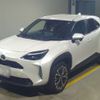 toyota yaris-cross 2023 -TOYOTA 【船橋 300わ656】--Yaris Cross MXPB10-3027917---TOYOTA 【船橋 300わ656】--Yaris Cross MXPB10-3027917- image 1