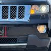 jeep grand-cherokee 2012 541 image 77