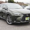 lexus nx 2021 -LEXUS--Lexus NX 6AA-AAZH25--AAZH25-1001355---LEXUS--Lexus NX 6AA-AAZH25--AAZH25-1001355- image 3