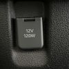 daihatsu move-canbus 2022 -DAIHATSU--Move Canbus LA850S--LA850S-1000329---DAIHATSU--Move Canbus LA850S--LA850S-1000329- image 31