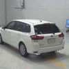 toyota corolla-fielder 2016 CFJ1568071 image 11