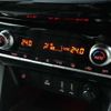 mitsubishi eclipse-cross 2023 -MITSUBISHI--Eclipse Cross 5LA-GL3W--GL3W-0600755---MITSUBISHI--Eclipse Cross 5LA-GL3W--GL3W-0600755- image 14