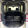 daihatsu wake 2019 quick_quick_LA700S_LA700S-0133157 image 12