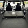 peugeot 308 2019 quick_quick_T9YH01_VF3LBYHZRKS057746 image 10