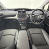 toyota prius 2022 CFJ1128499 image 16