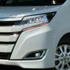toyota noah 2021 CFJ1521205 image 20