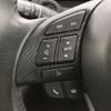 mazda demio 2015 -MAZDA--Demio DBA-DJ3FS--DJ3FS-139615---MAZDA--Demio DBA-DJ3FS--DJ3FS-139615- image 19